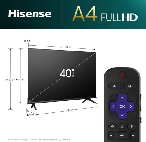 71pwSpjh6aL._AC_SL1500_-1.jpg