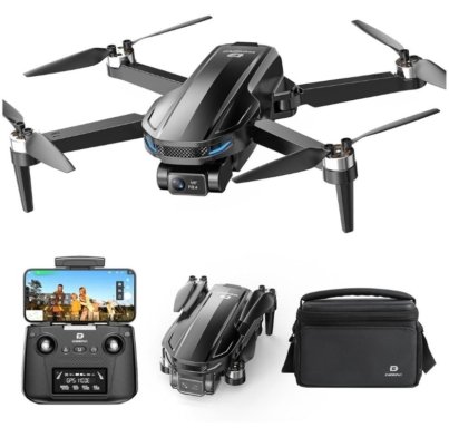 Copy of Untitled Design (11)