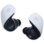 PlayStation Pulse Explore™ Wireless Headphones