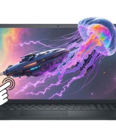 Copy of Untitled Design (4)