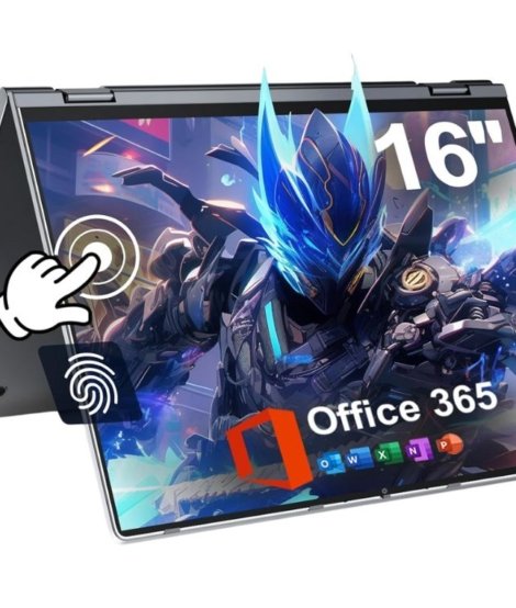 Copy of Untitled Design