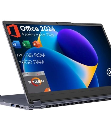 Copy of Untitled Design (5)