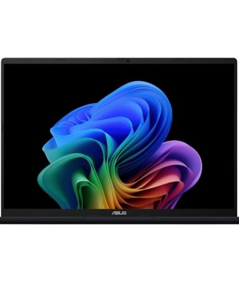 Copy of Untitled Design (6)