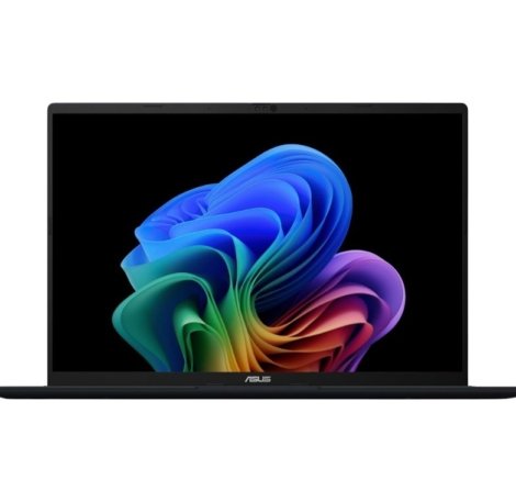 Copy of Untitled Design (6)