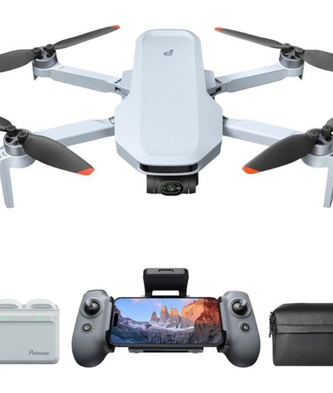 Copy of Untitled Design (7)