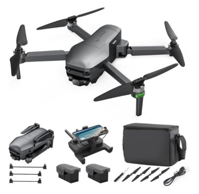 Copy of Untitled Design (9)