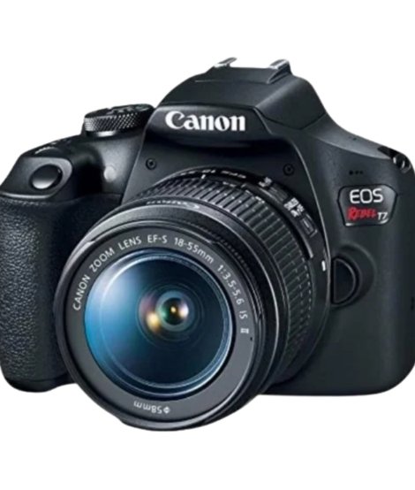 Untitled design (100)