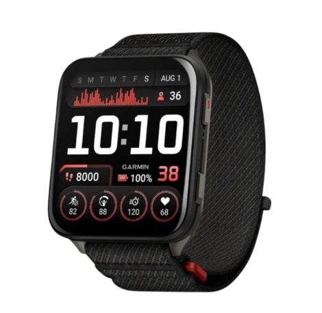 Untitled design - 2025-07-22T031735.238