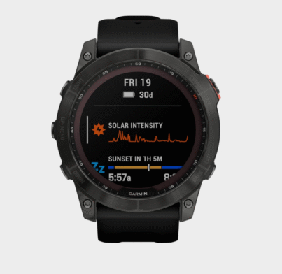 Untitled-design-77.png