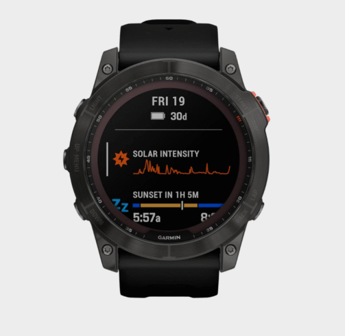 Untitled-design-77.png
