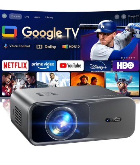 Untitled design (86)