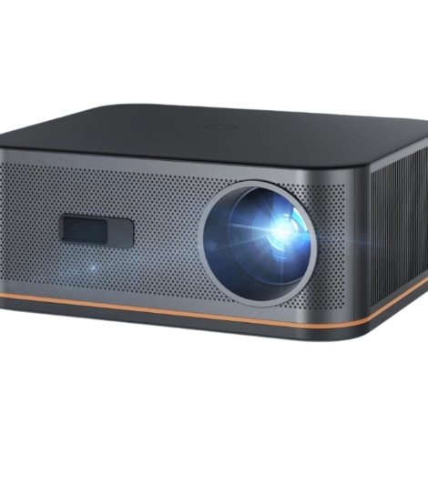 Untitled design (88)