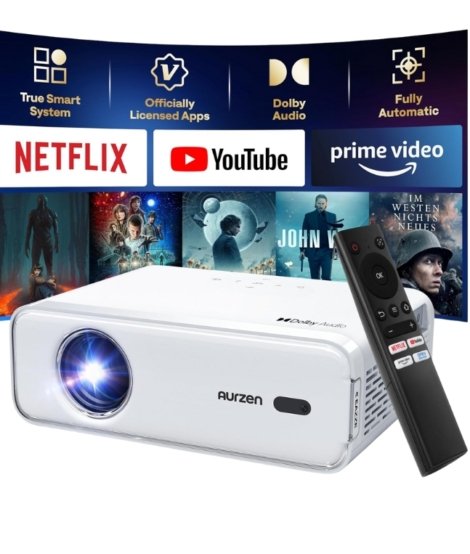 Untitled design (89)