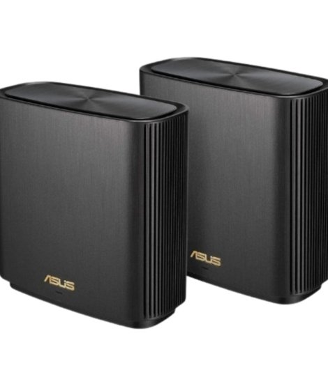 Untitled design (92)