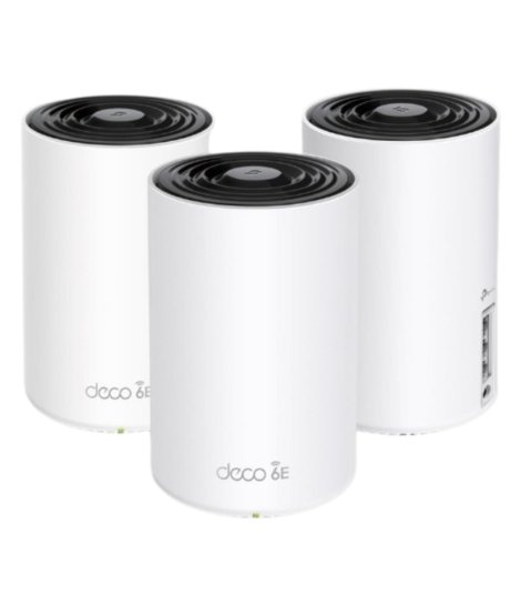 Untitled design (93)