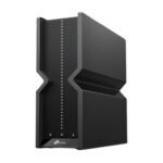 TP-Link Tri-Band BE9300 WiFi 7 Router (Archer BE550) - 6-Stream