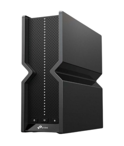 Untitled design (95)