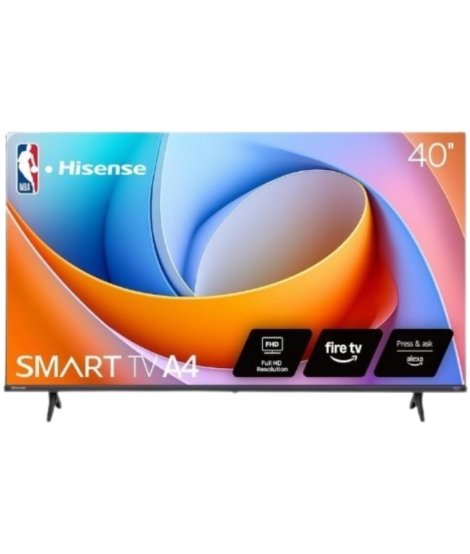 Untitled design (98)